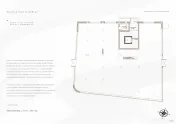 NEW! Apartamente de Tip Studio/Birou, 2 si 3 Camere - Mihai Eminescu