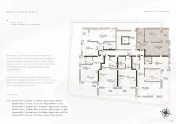 NEW! Apartamente de Tip Studio/Birou, 2 si 3 Camere - Mihai Eminescu