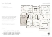 NEW! Apartamente de Tip Studio/Birou, 2 si 3 Camere - Mihai Eminescu