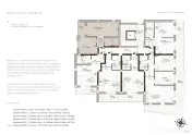 NEW! Apartamente de Tip Studio/Birou, 2 si 3 Camere - Mihai Eminescu