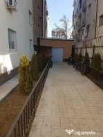 Dimitrie leonida cretestilor confort 3