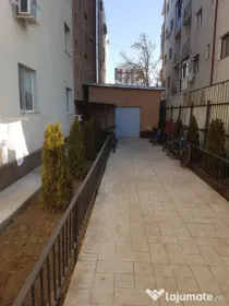 Dimitrie leonida cretestilor confort 3
