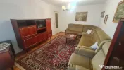 Apartament 3 camere zona Strand