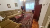 Apartament 3 camere zona Strand
