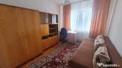 Apartament 3 camere zona Strand