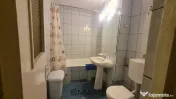 Apartament 3 camere zona Strand