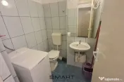 Apartament 3 camere zona Strand