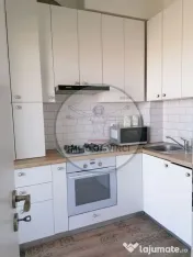 Apartament premium cu 2 camere + Parcare 
