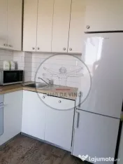 Apartament premium cu 2 camere + Parcare 