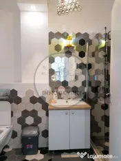 Apartament premium cu 2 camere + Parcare 