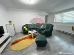 Apartament cu doua camere in zona Alfa