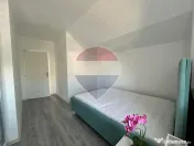 Apartament cu doua camere in zona Alfa 