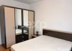 Apartament 3 camere | Garaj subteran | Junior Residence