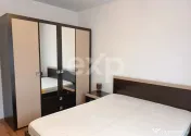Apartament 3 camere | Garaj subteran | Junior Residence 
