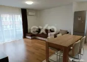 Apartament 3 camere | Garaj subteran | Junior Residence 