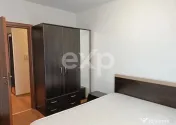 Apartament 3 camere | Garaj subteran | Junior Residence 