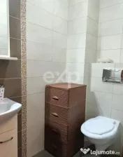 Apartament 3 camere | Garaj subteran | Junior Residence 