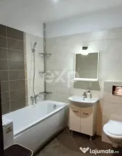 Apartament 3 camere | Garaj subteran | Junior Residence 