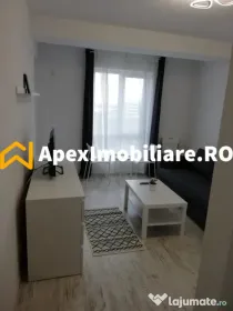 Garsoniera de inchiriat Militari Bucuresti | Centrala propri