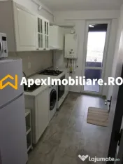 Garsoniera de inchiriat Militari Bucuresti | Centrala propri 