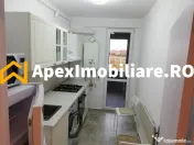 Garsoniera de inchiriat Militari Bucuresti | Centrala propri 
