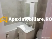 Garsoniera de inchiriat Militari Bucuresti | Centrala propri 