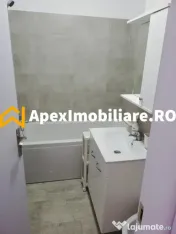 Garsoniera de inchiriat Militari Bucuresti | Centrala propri 