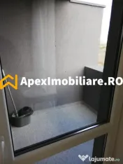 Garsoniera de inchiriat Militari Bucuresti | Centrala propri 