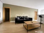 ???? 2 camere | Încălzire în pardoseală | parcare | Zona