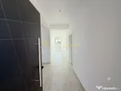 Casa individuala || srada asfaltata || teren 500 mp || stati