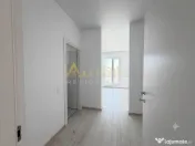 Casa individuala || srada asfaltata || teren 500 mp || stati