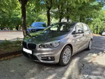 BMW 225XE 2018 automat piele led