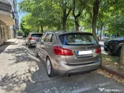 BMW 225XE 2018 automat piele led
