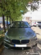 BMW 225XE 2018 automat piele led