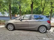 BMW 225XE 2018 automat piele led