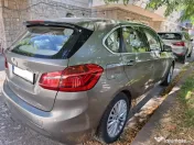 BMW 225XE 2018 automat piele led