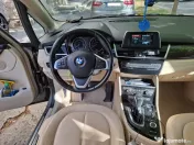 BMW 225XE 2018 automat piele led