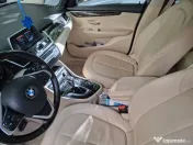 BMW 225XE 2018 automat piele led
