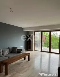 Vila premium | 260 mp | Gradina 600 mp | Andrei Muresanu