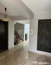 Vila premium | 260 mp | Gradina 600 mp | Andrei Muresanu 