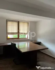 Vila premium | 260 mp | Gradina 600 mp | Andrei Muresanu 