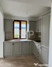 Vila premium | 260 mp | Gradina 600 mp | Andrei Muresanu 