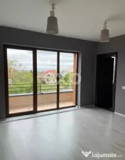 Vila premium | 260 mp | Gradina 600 mp | Andrei Muresanu 