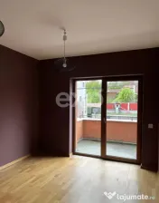 Vila premium | 260 mp | Gradina 600 mp | Andrei Muresanu 