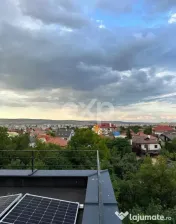 Vila premium | 260 mp | Gradina 600 mp | Andrei Muresanu 