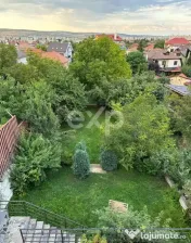 Vila premium | 260 mp | Gradina 600 mp | Andrei Muresanu 