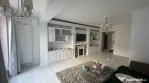 Apartament 3 camere I Aviatiei