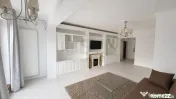 Apartament 3 camere I Aviatiei