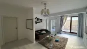 Apartament 3 camere I Aviatiei 