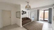 Apartament 3 camere I Aviatiei